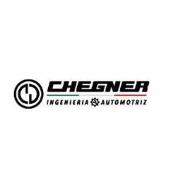 Chegner Ingenieria Automotriz
