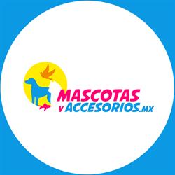 Mascotas Y Accesorios Mx