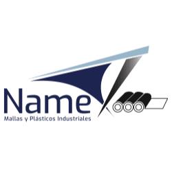 Namex Mallas Y Plásticas Industriales