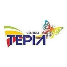 Centro Tepia