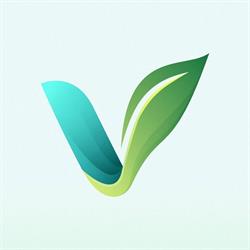 SIGA verde