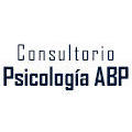 CENTRO DE ATENCIÓN MEDICA PSIC Y PSIQ