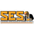Ses