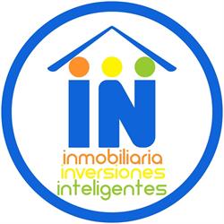 Inmobiliaria Inversiones Inteligentes