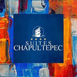 Suites Chapultepec Guadalajara