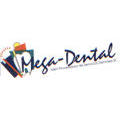 Megadental