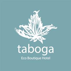 Hotel Taboga