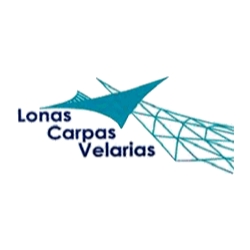 Lonas Carpas Y Velarias De Puebla