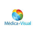 Médica + Visual