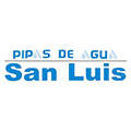 Pipas De Agua San Luis