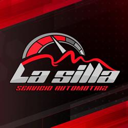 La Silla Servicio Automotriz