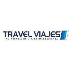 Travel Viajes León (Guanajuato)