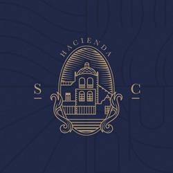 Hacienda Santo Cristo