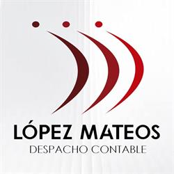 Despacho Fiscal Contable "Lopez Mateos"