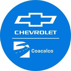 Chevrolet Kasa Coacalco