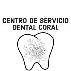 Centro de servicio Dental Coral