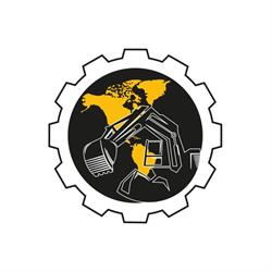 EQUIPOS HIDRAULICOS