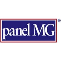 Panel Mg