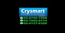 CRYSMART