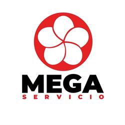 Mega Servicio Ferretero