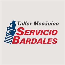 Servicio Bardales