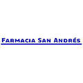 Farmacia San Andrés