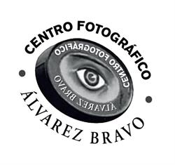 Centro Fotografico Manuel Alvarez Bravo