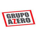 Grupo Azero Toluca | Ferreaceros Tollocan