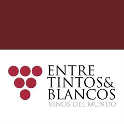 ENTRE TINTOS Y BLANCOS