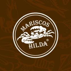 Mariscos Hilda