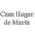 Casa Hogar De María