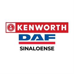 Kenworth Sinaloense, S.A. De C.V.