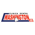 Clínica Dental Washington Cd