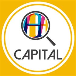 Water Capital
