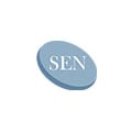 Servicios Especiales Navarro
