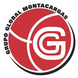 Grupo Global Montacargas