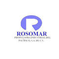 Rosomar S.A. De C.V.