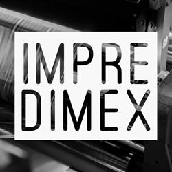 IMPREDIMEX