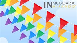 Inmobiliaria Guadalajara
