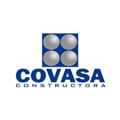Covasa Constructora