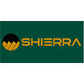 Cortinas Y Persianas Shierra