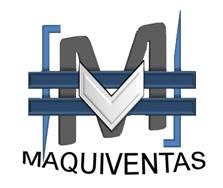 MAQUIVENTAS