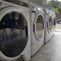 Equipos Maytag