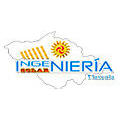 Ingeniería Solar Tlaxcala