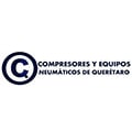 Compresores Y Equipos Neumáticos De Querétaro