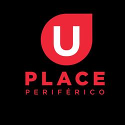U Place Periférico