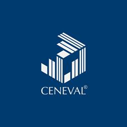 Ceneval