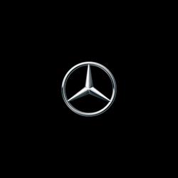 Mercedes-Benz Star Patria Agencia de Autos Nuevos y Seminuevos.