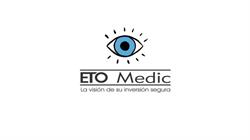 eto medic