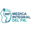 Médica Integral Del Pie